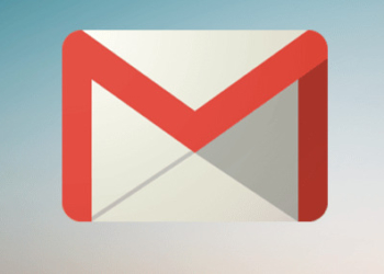 cara membuat akun Gmail baru gratis