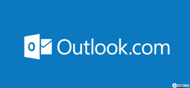 Cara Membuat Email Hotmail Baru dengan Mudah