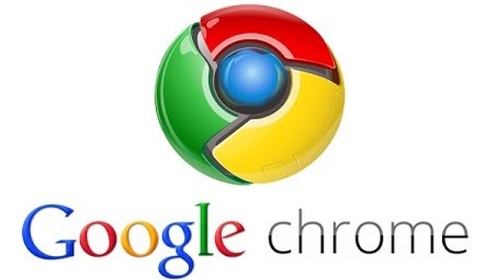 google chrome- Dafunda