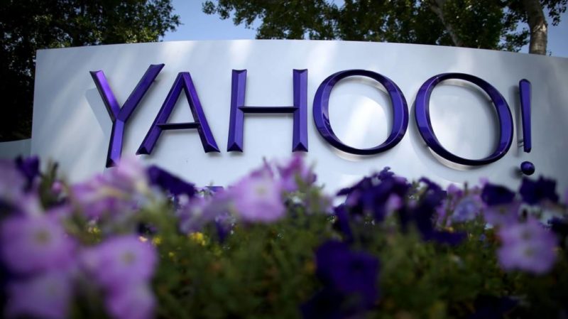 Yahoo-Wallpaper