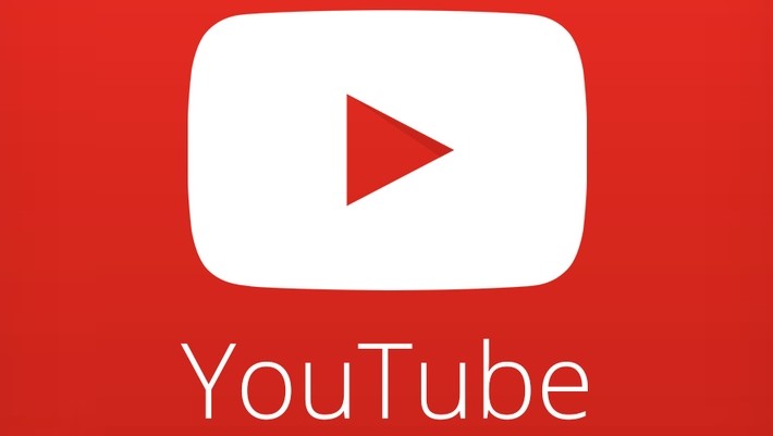 youtube - Dafunda