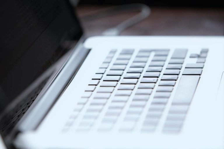 Cara Mengetahui/Cek Driver Yang Belum Terinstal Di Windows 7, 8.1 dan 10