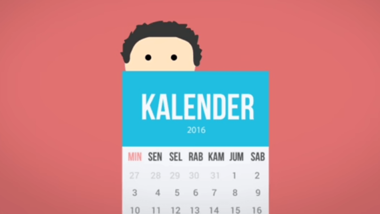 Kalender