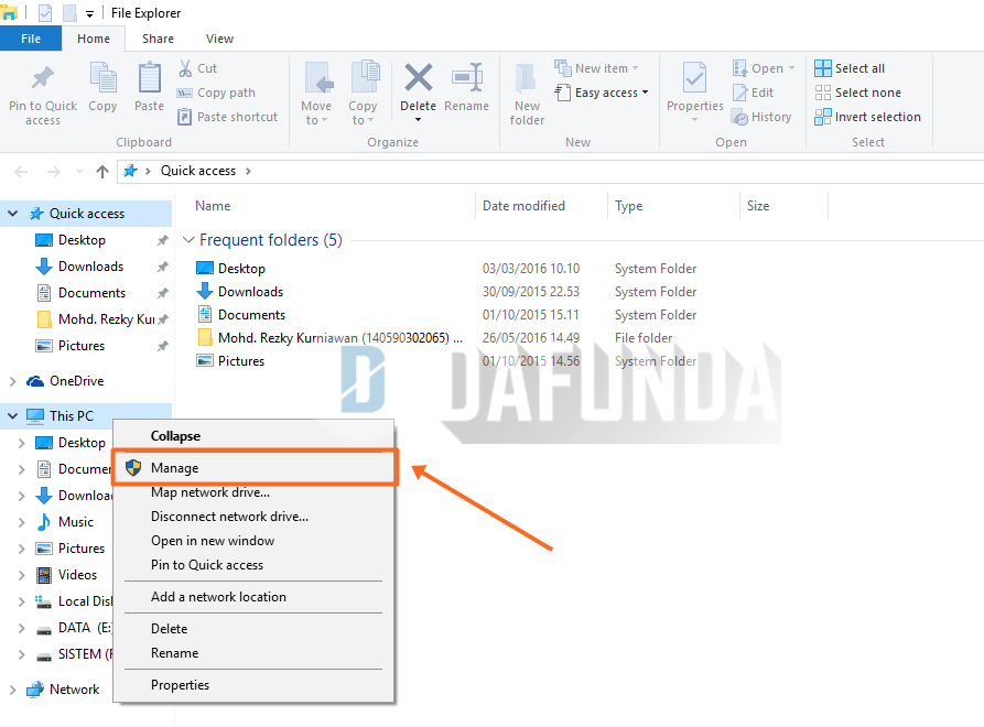 how to check windows drivers