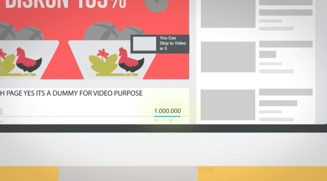 cara jadi Youtuber