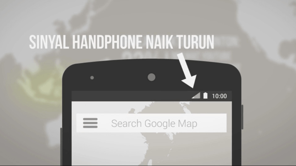 cara jadi Youtuber