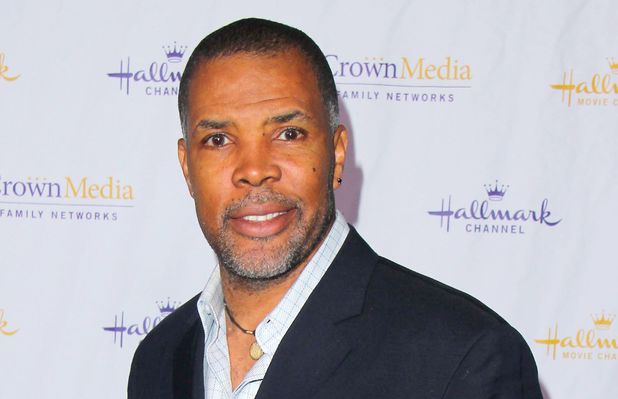 eriq la salle