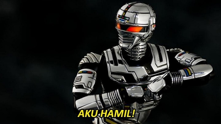 film jepang subtitle Amburadul