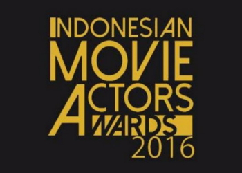 indonesian movie actors awards 2016