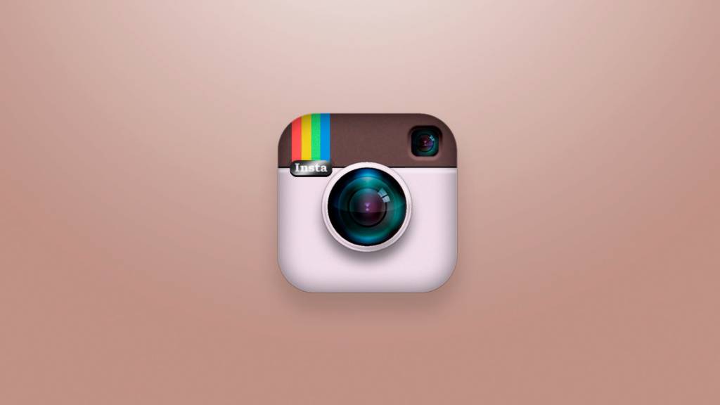 instagram Instagram-DAF