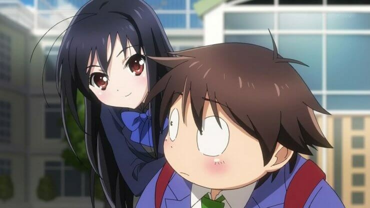 accel world infinite burst full movie accel world infinite burst full movie