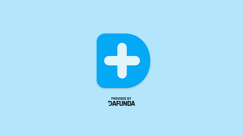 Download Wondershare Dr.fone Terbaru