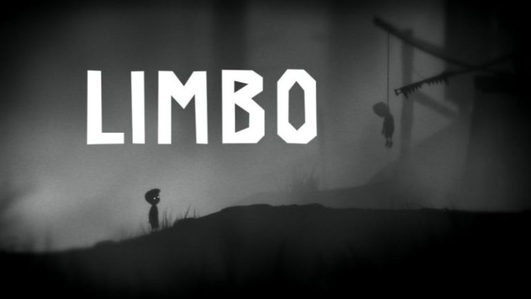 Download Game Limbo Gratis di Steam Hari ini, Jangan sampai ketinggalan!