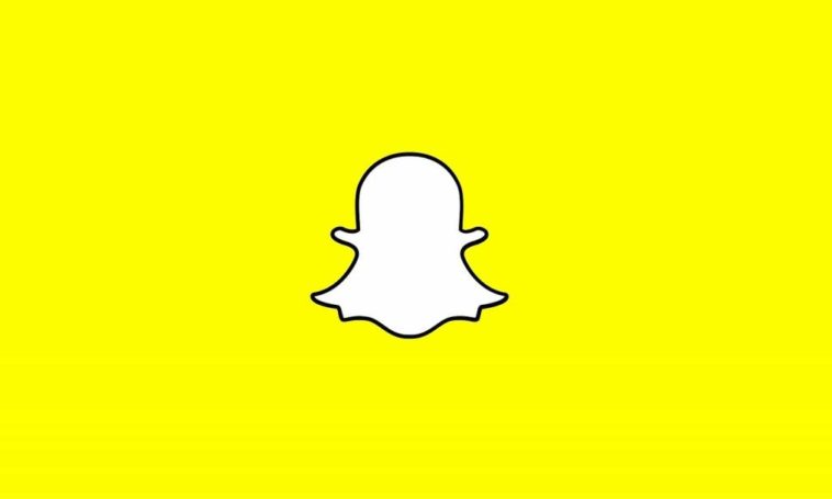 Cara Tahu Teman yang Blokir Kamu di Snapchat dengan Mudah - Dafunda.com