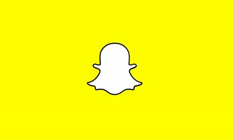 SnapChat Wallpaper