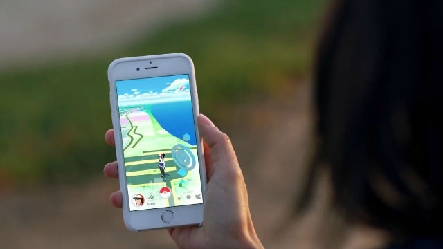 5 Hal Ini Perlu Kamu Ketahui Saat Bermain Pokemon GO