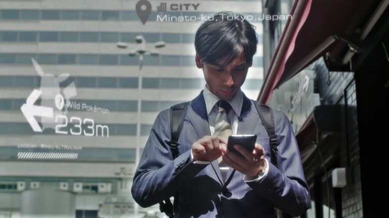 Enggak Bisa Main Pokemon GO? Coba Cek apakah Server Down atau Stabil dengan Cara Ini
