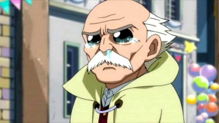 Jadwal Rilis dua OAD Fairy Tail akan di atur Ulang