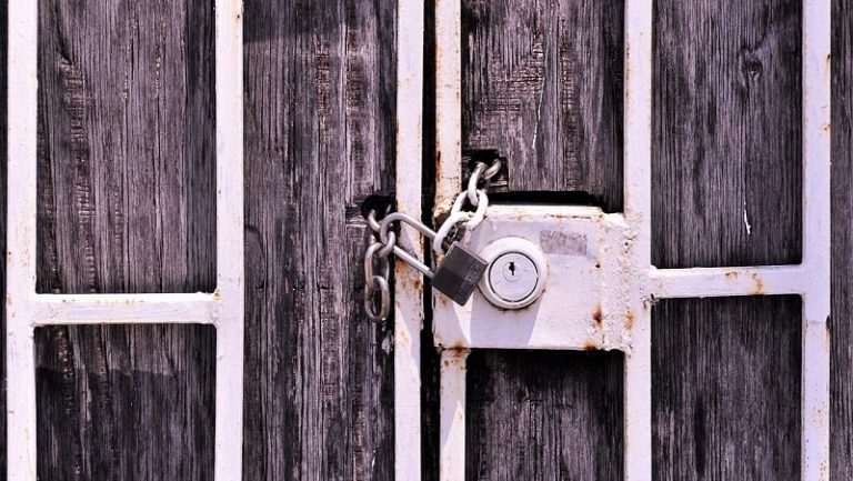 Cara Melindungi Folder Rahasia Kamu Dengan Password Tanpa Software 20 Cara Melindungi Folder Rahasia Kamu Dengan Password Tanpa Software