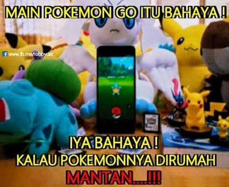 MEME Pokemon Go Indonesia (22)