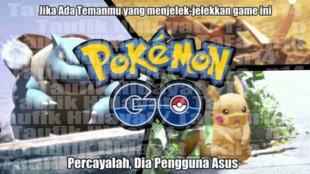 MEME Pokemon Go Indonesia (24)