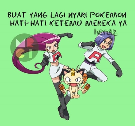 MEME Pokemon Go Indonesia (29)
