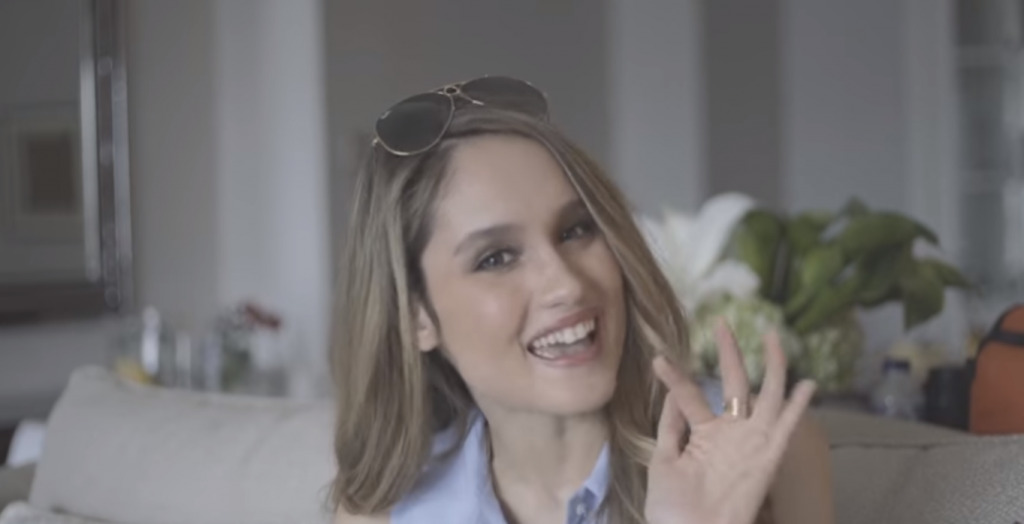 cinta-laura-2
