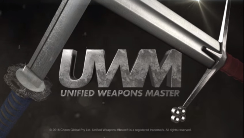 UWM-wallpaper