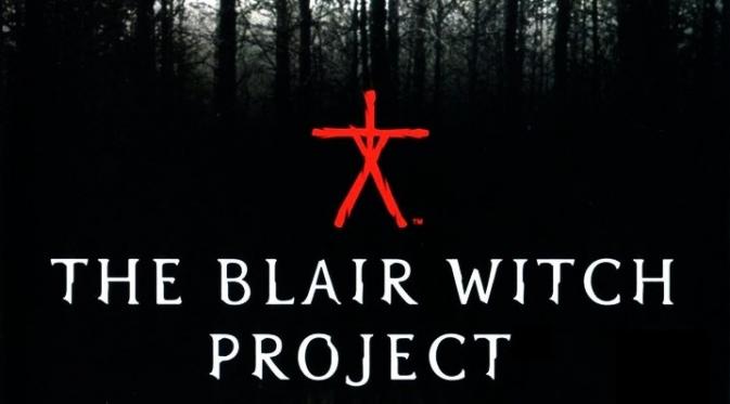 blair witch 2016