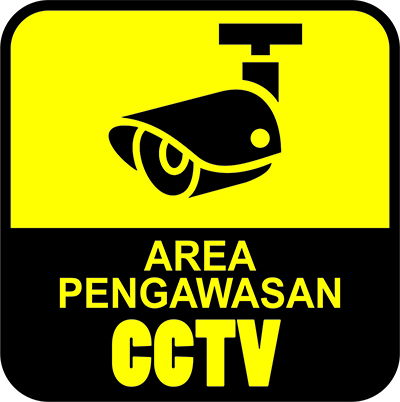 cara membuat Android menjadi CCTV 