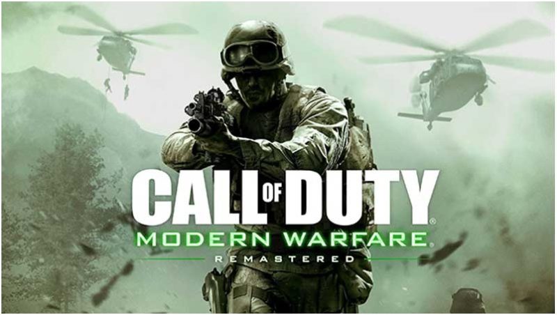 cod-mw-remastered