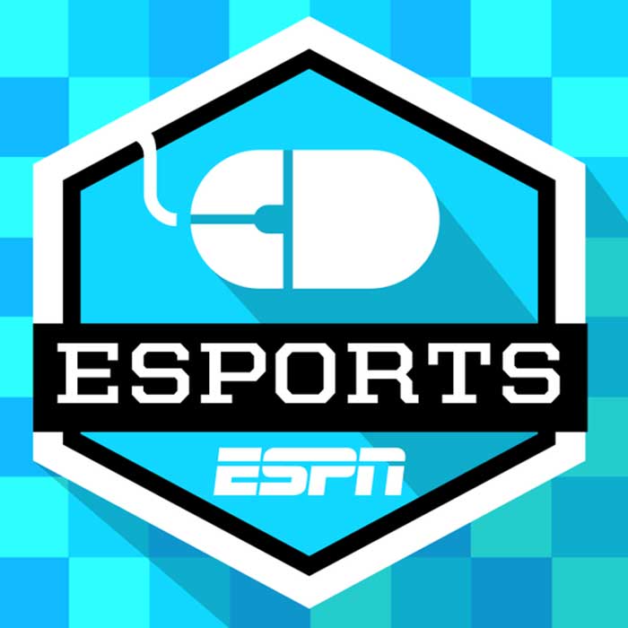 espn-esports