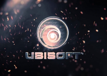 Ubisoft Game AR