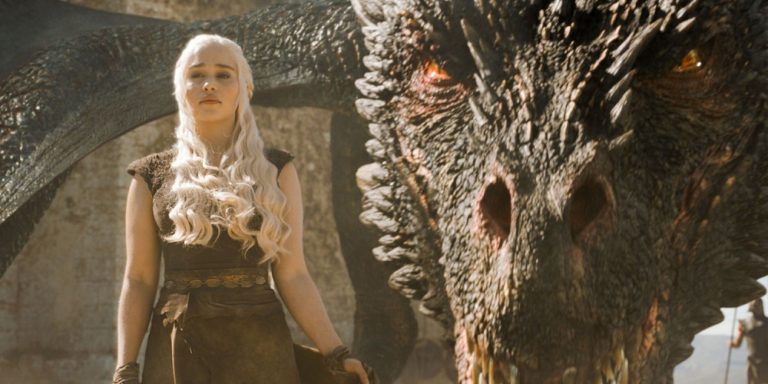 game of thrones season 8
