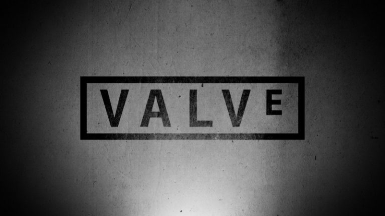 Surat Ancaman Dari Valve Bagi Situs Betting DotA 2 dan CS:GO 9 Surat Ancaman Dari Valve Bagi Situs Betting DotA 2 dan CS:GO