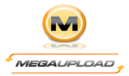 megaupload-DAF
