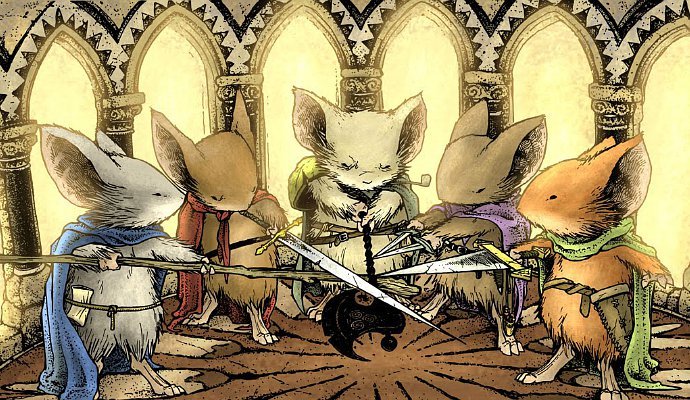 mouse-guard-DAF