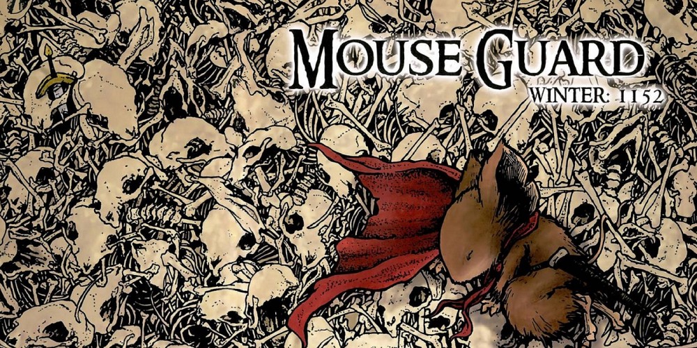 mouse-guard-la-DAF mouse guard live action fox