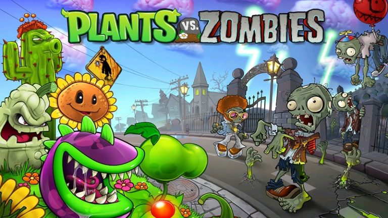 Pencipta Plants VS Zombies Mengaku Dipecat EA Karena Tolak Pay to Win