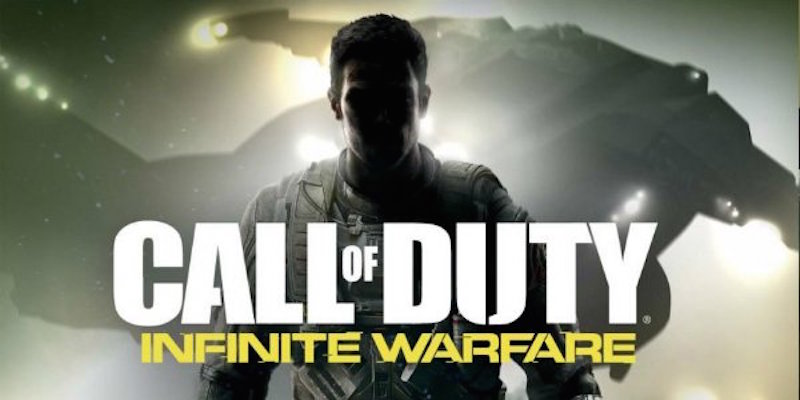 Call-of-Duty-Infinite-Warfare-1