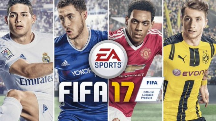 fifa 2017 download for pc