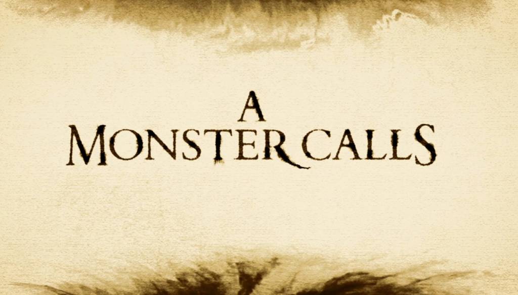 Trailer dan Sinopsis A Monster Calls, Cerita Seorang Anak dan Monster
