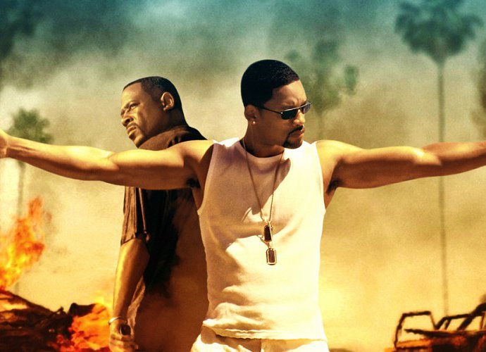 bad boys 3 rilis 2018