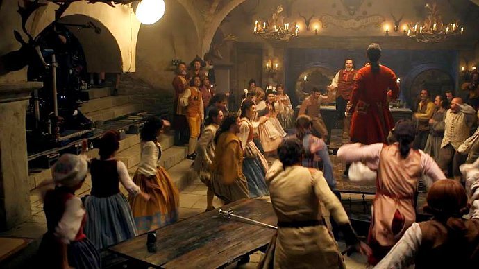 beauty-and-the-beast-live-action-DAF