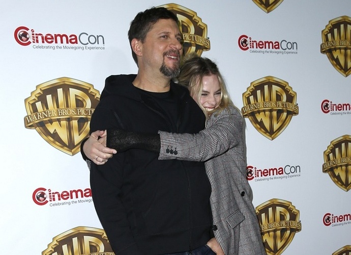 david ayer minta maaf soal fck marvel