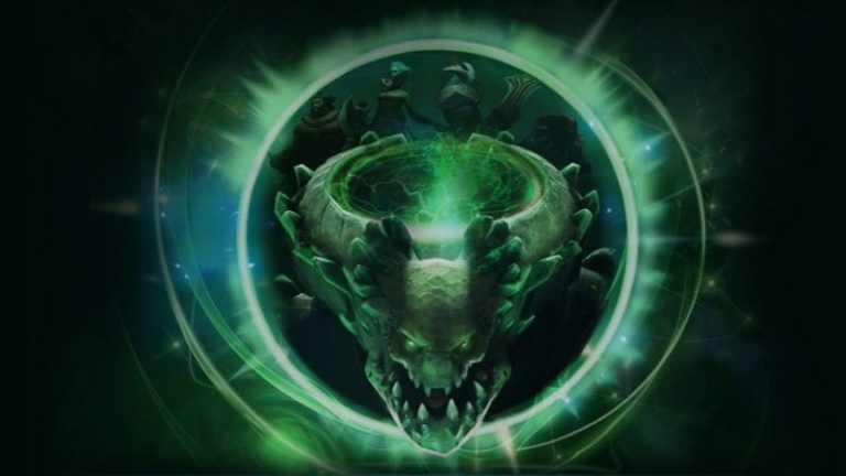 dota2 update