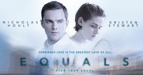 review film equals 2016