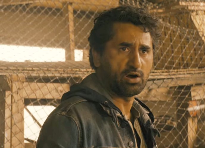 preview fear the walking dead s02.e10