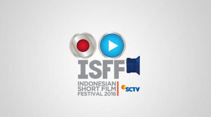 isff-sctv-DAF isff sctv 2016