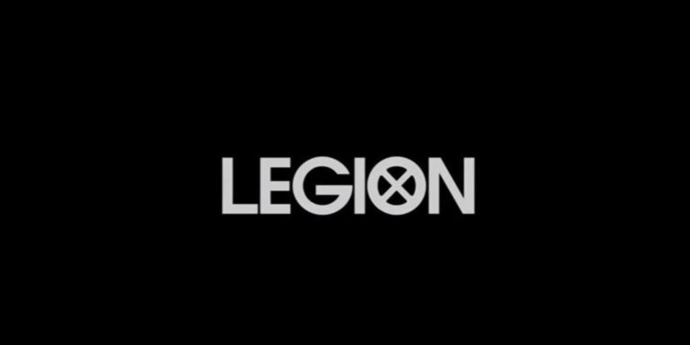Serial TV X-Men Legion Akan Ceritakan Kisah Baru 15 Serial TV X-Men Legion Akan Ceritakan Kisah Baru